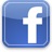 facebook icon